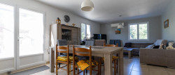 vente Villa Lezignan La Cebe
