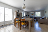vente Villa Lezignan La Cebe