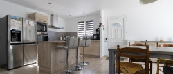 vente Villa Lezignan La Cebe