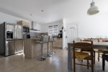 vente Villa Lezignan La Cebe