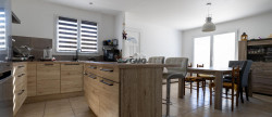 vente Villa Lezignan La Cebe
