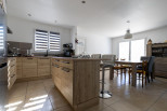 vente Villa Lezignan La Cebe