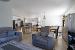vente Villa Lezignan La Cebe