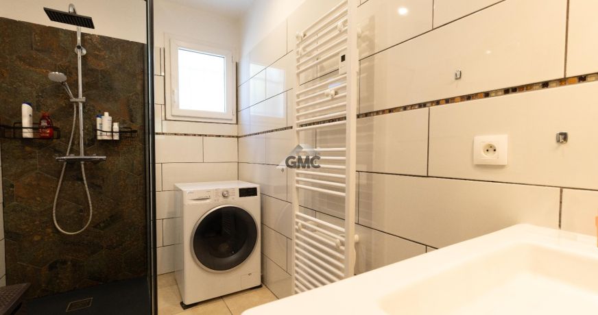 vente Villa Lezignan La Cebe