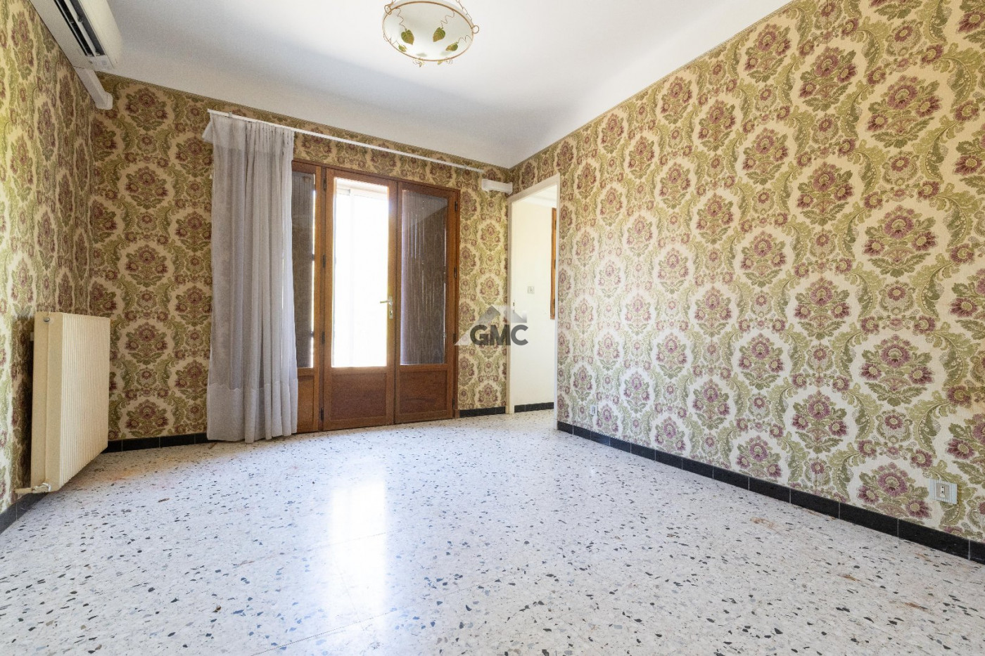à vendre Maison Belarga - Photo 19