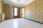 à vendre Maison Belarga