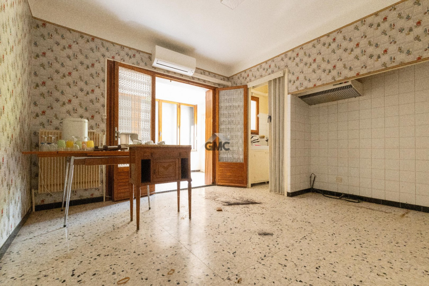 à vendre Maison Belarga - Photo 20