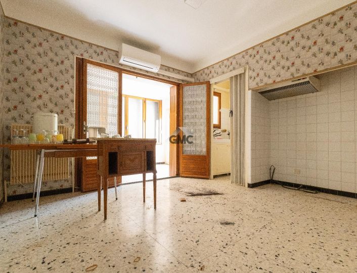 à vendre Maison Belarga