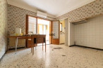 à vendre Maison Belarga
