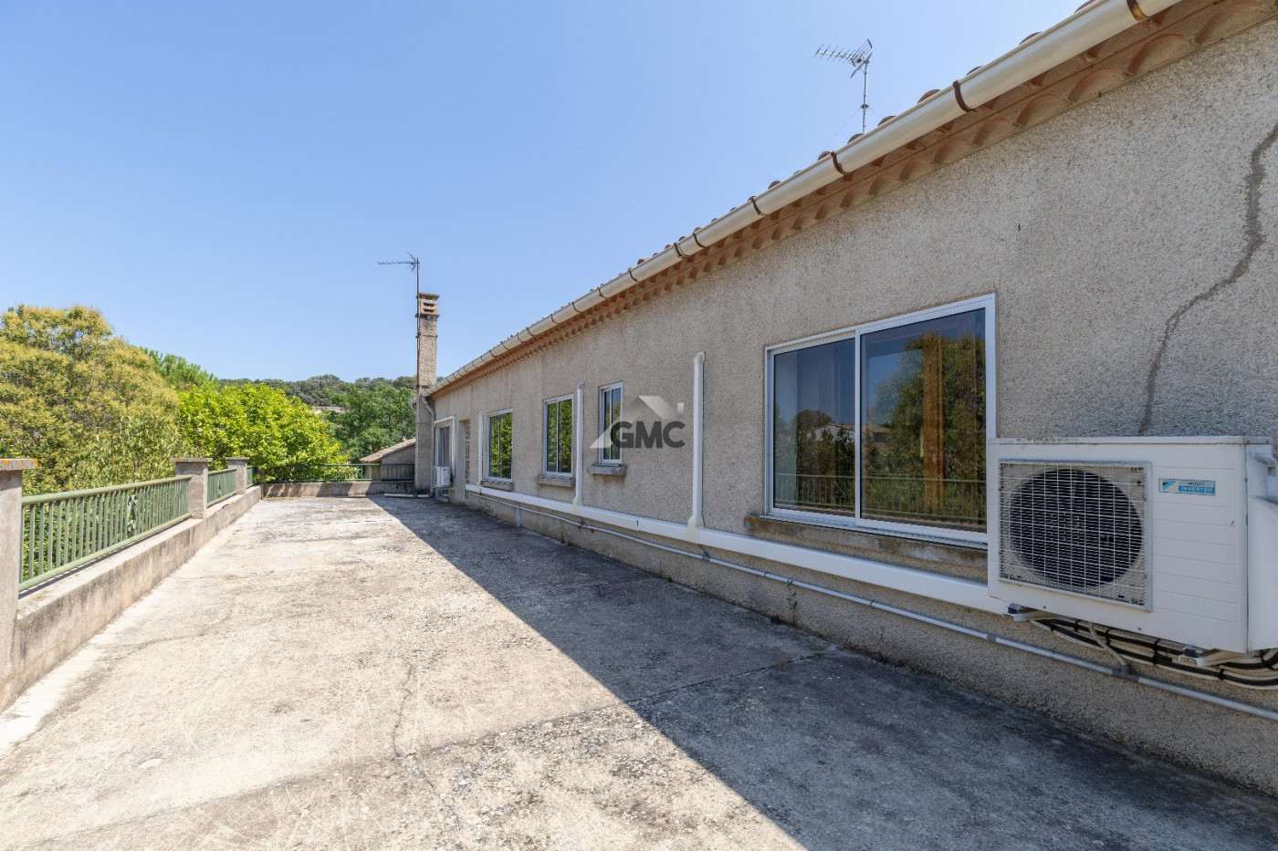 à vendre Maison Belarga - Photo 10