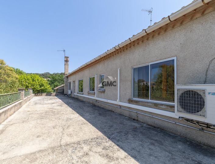 à vendre Maison Belarga