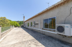 à vendre Maison Belarga