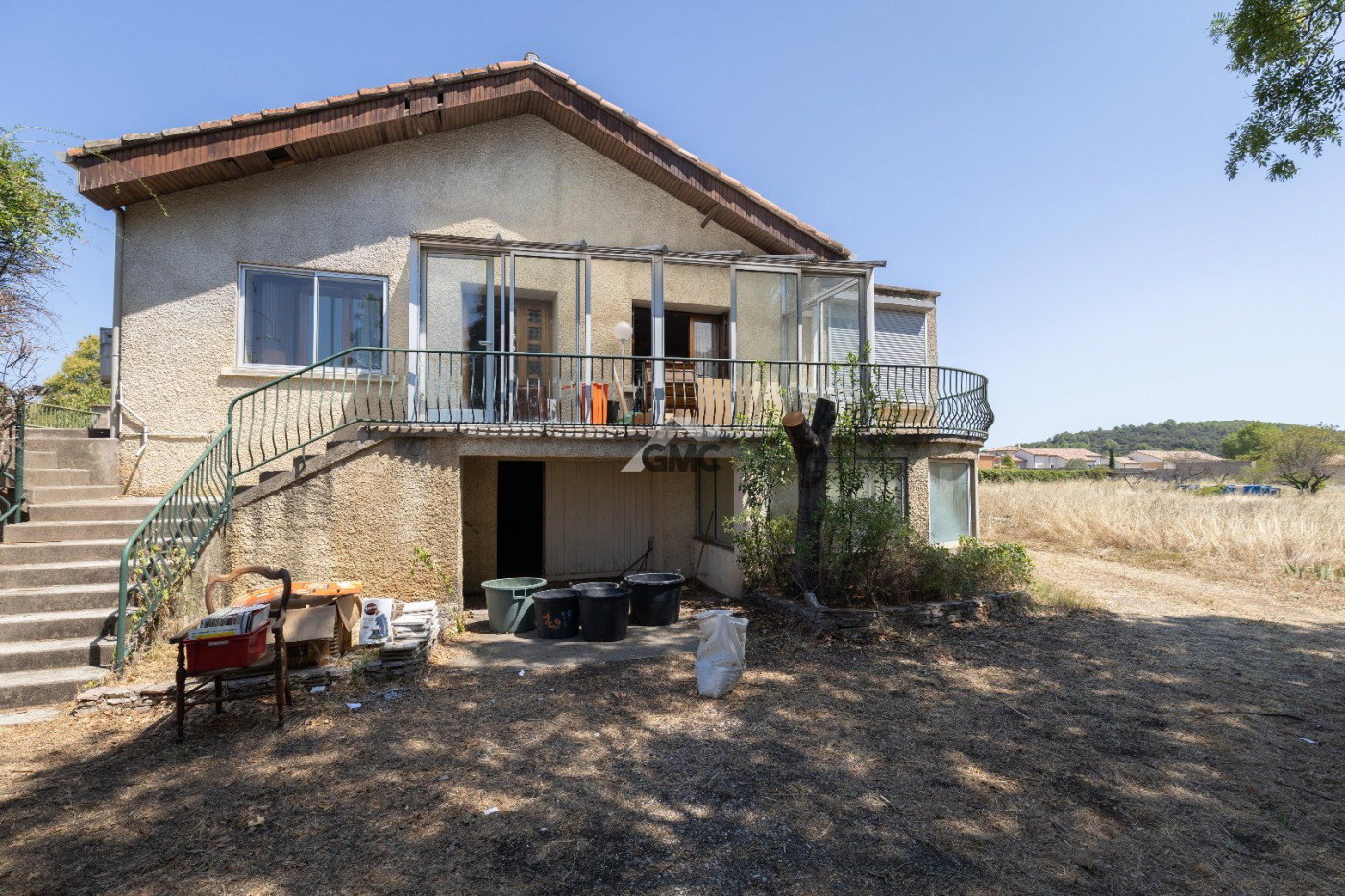 à vendre Maison Belarga - Photo 1