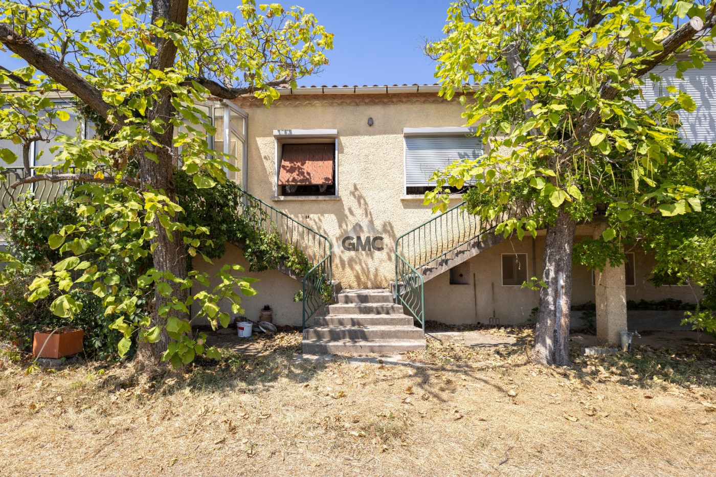 à vendre Maison Belarga - Photo 4