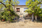 à vendre Maison Belarga