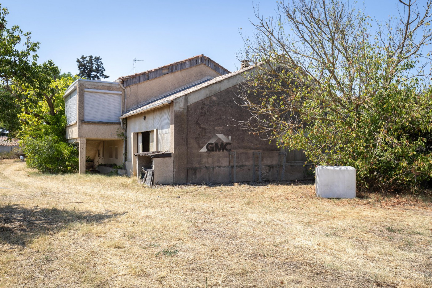 à vendre Maison Belarga - Photo 5