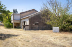 à vendre Maison Belarga