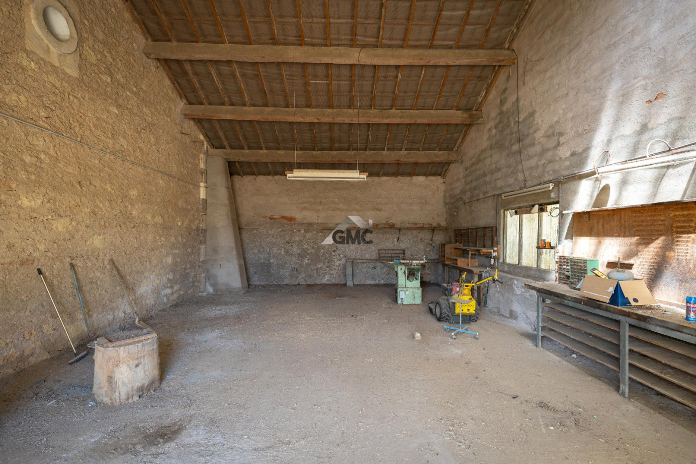 à vendre Maison Belarga - Photo 6