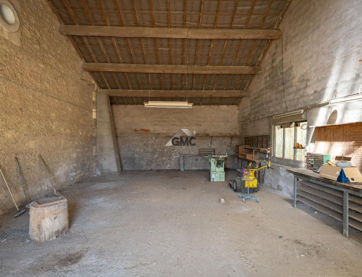 à vendre Maison Belarga