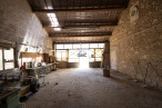 à vendre Maison Belarga