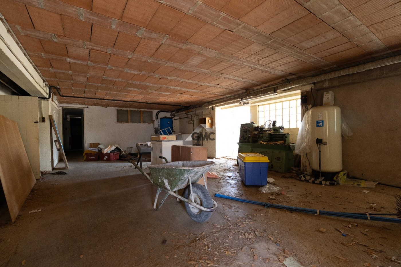 à vendre Maison Belarga - Photo 8