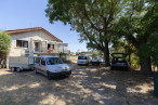 à vendre Maison Belarga