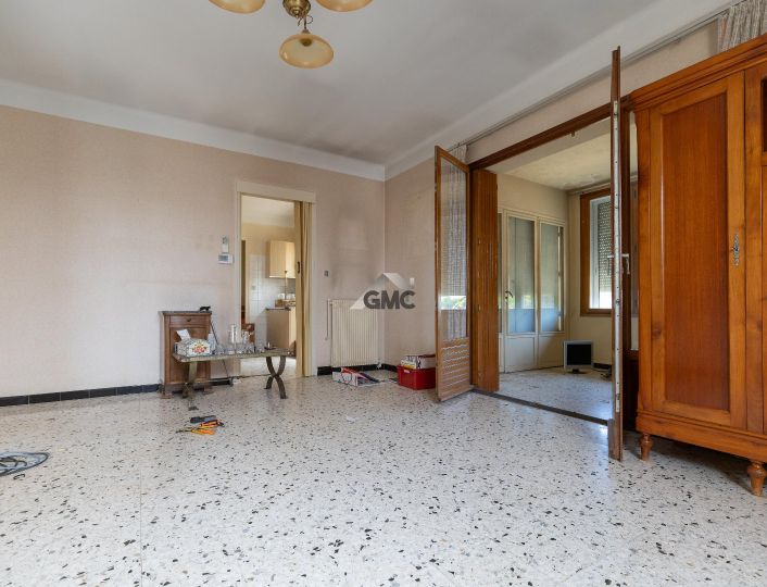 à vendre Maison Belarga