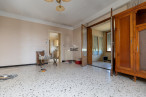 à vendre Maison Belarga