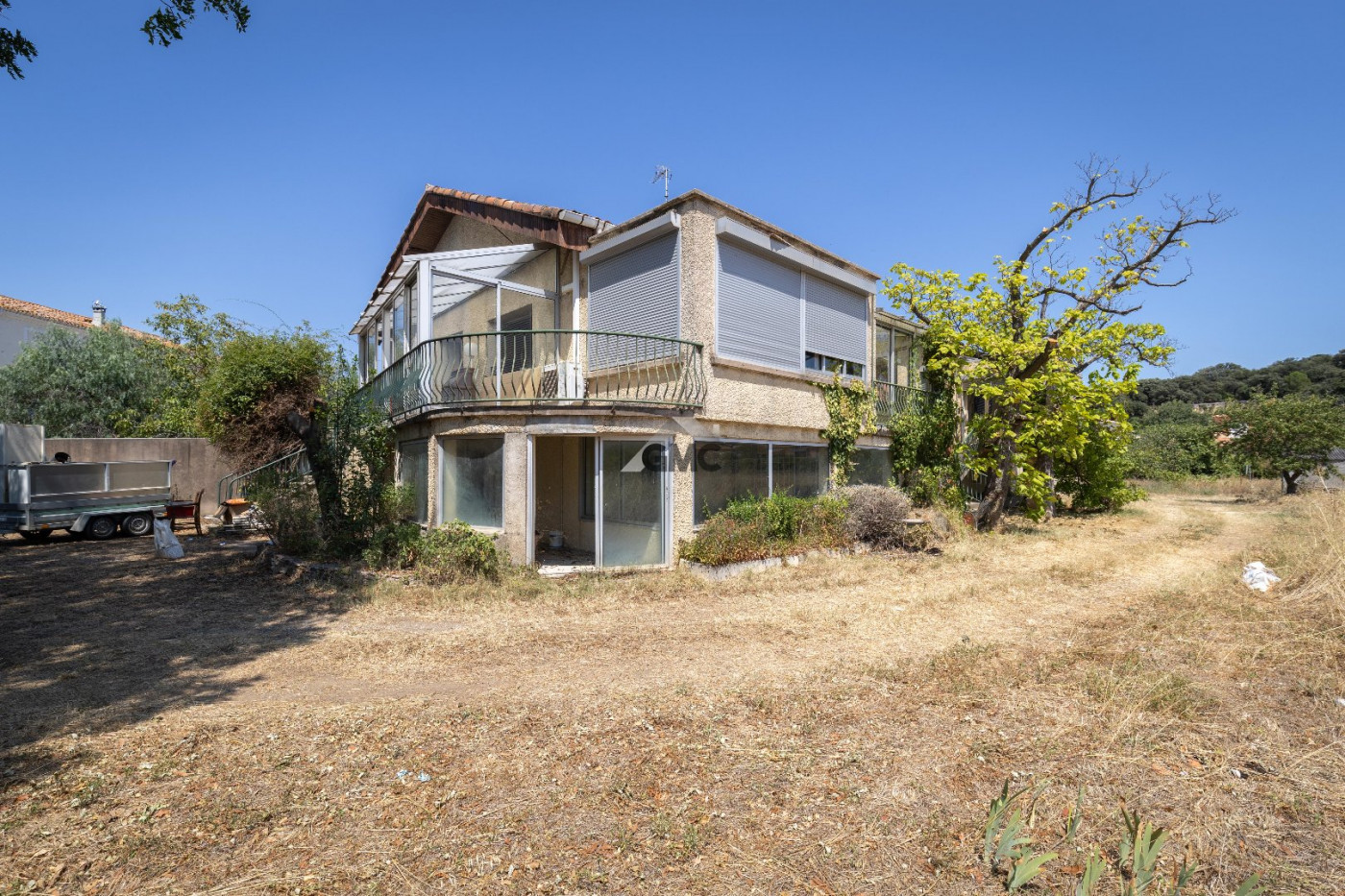 à vendre Maison Belarga - Photo 3