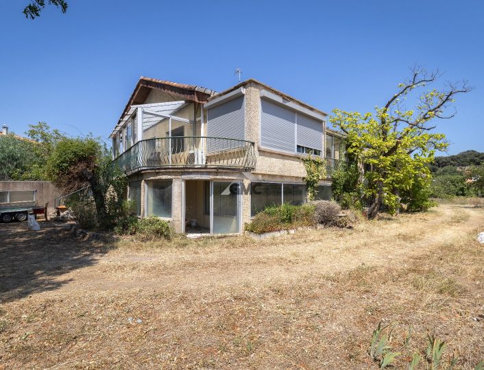 à vendre Maison Belarga