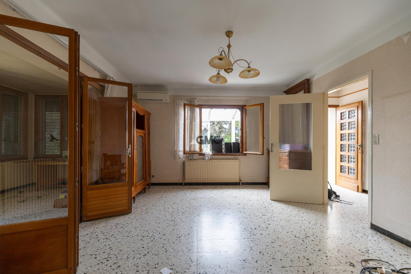 à vendre Maison Belarga - Photo 11