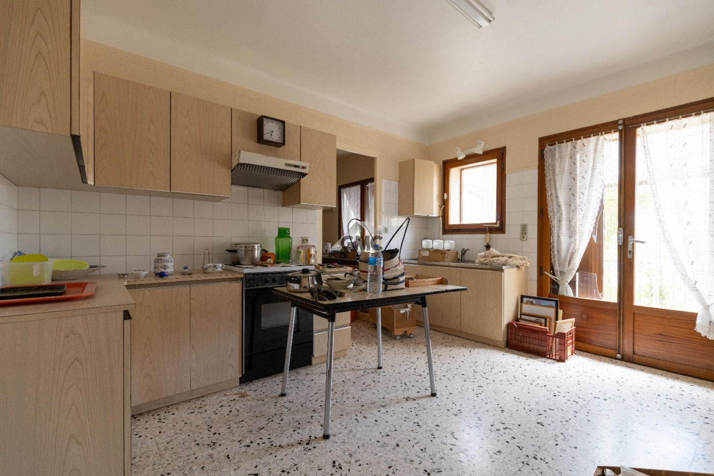 à vendre Maison Belarga - Photo 14