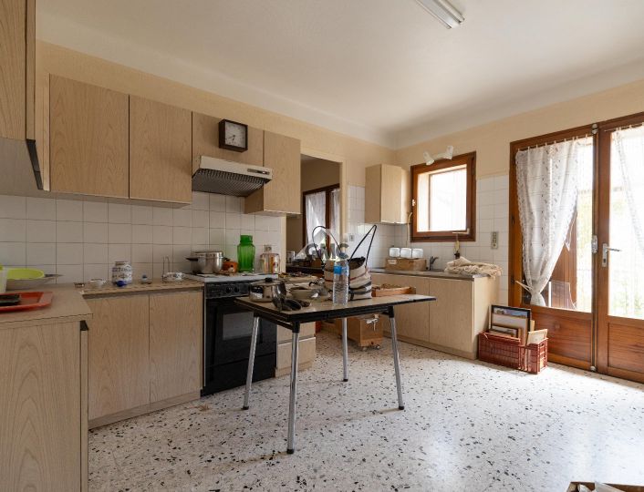 à vendre Maison Belarga