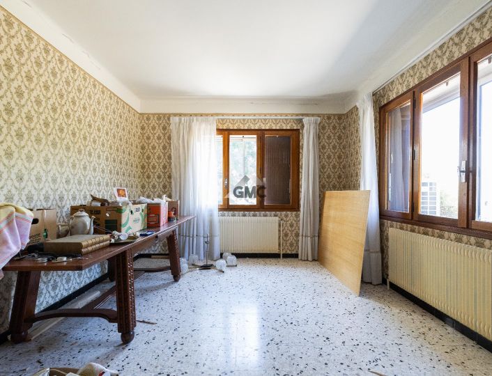 à vendre Maison Belarga