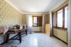 à vendre Maison Belarga