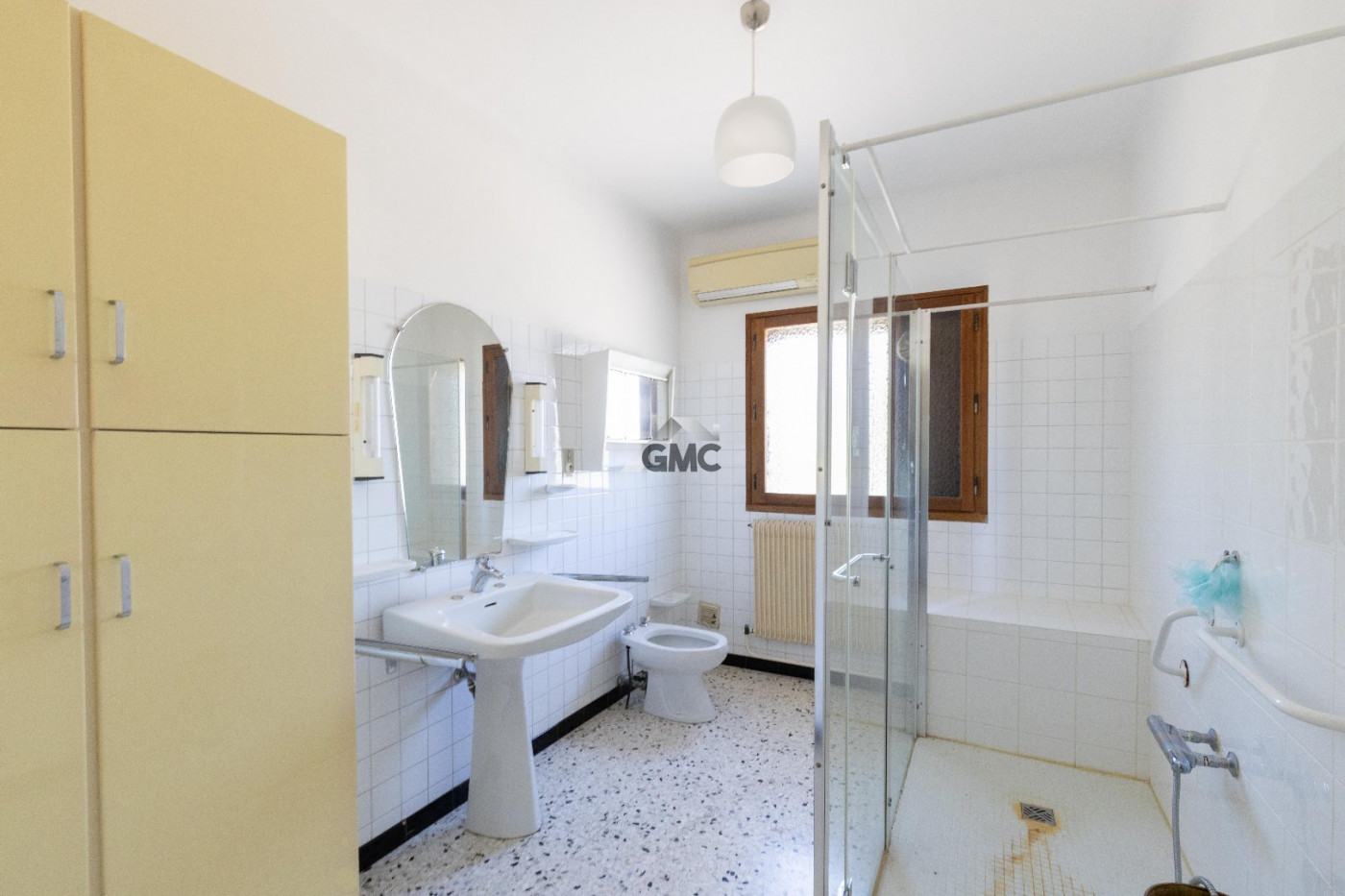 à vendre Maison Belarga - Photo 16