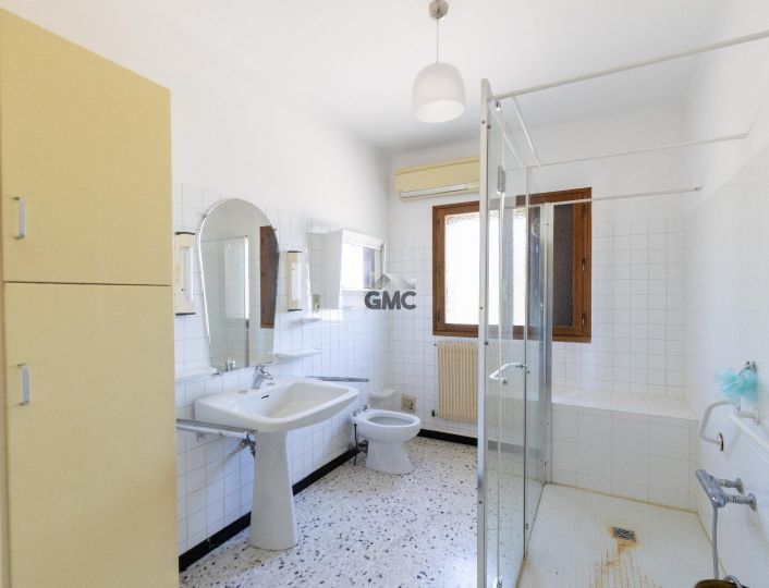 à vendre Maison Belarga