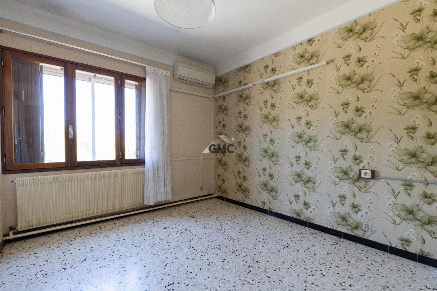 à vendre Maison Belarga - Photo 15