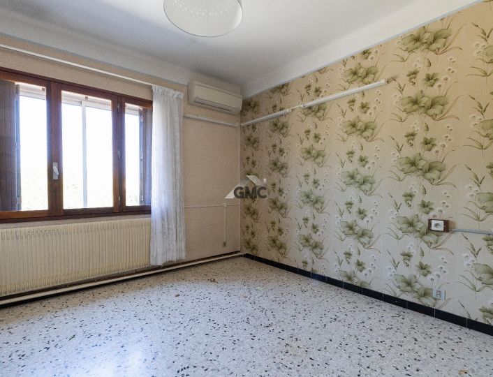 à vendre Maison Belarga