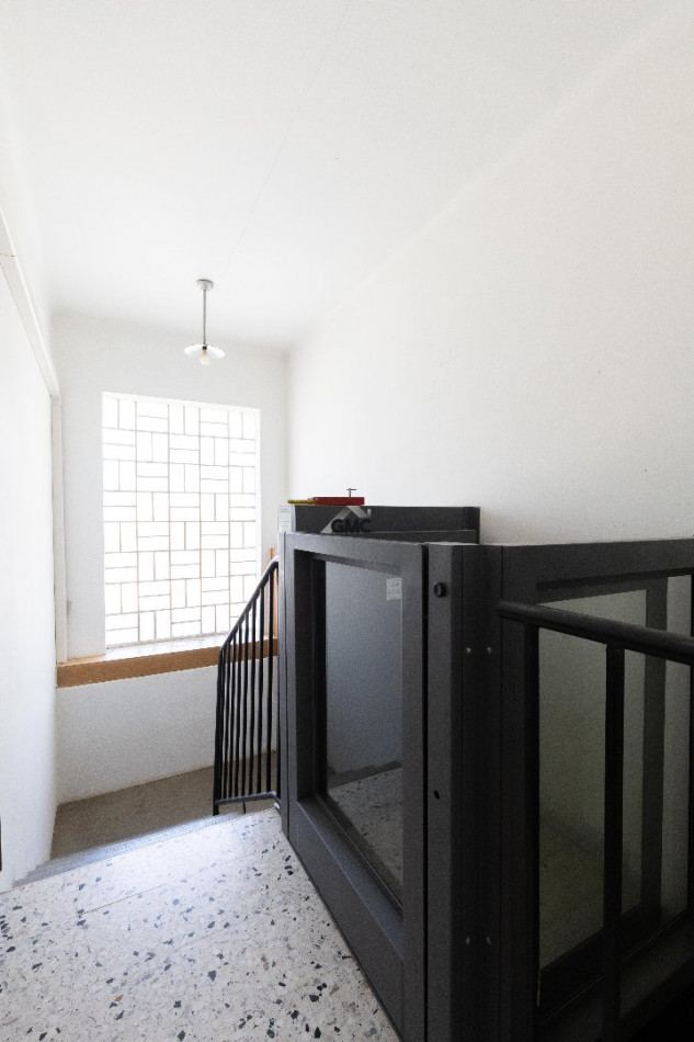à vendre Maison Belarga - Photo 18