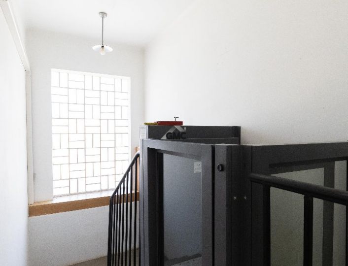 à vendre Maison Belarga