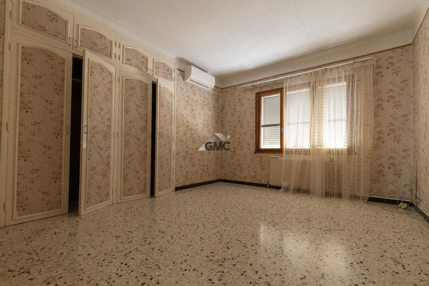 à vendre Maison Belarga - Photo 17