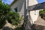 à vendre Maison Plaissan