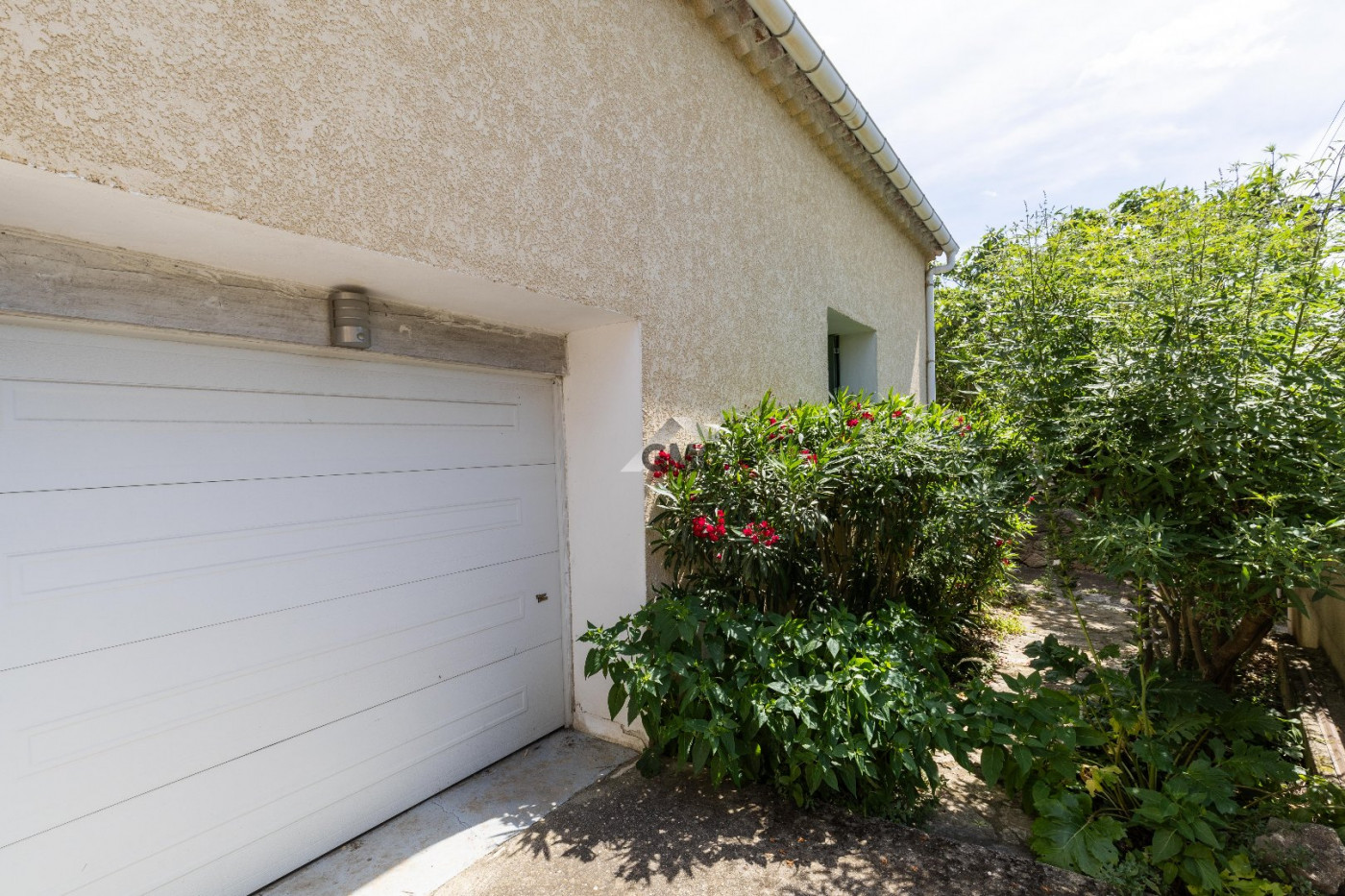 à vendre Maison Plaissan - Photo 6