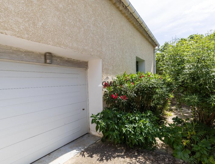 à vendre Maison Plaissan