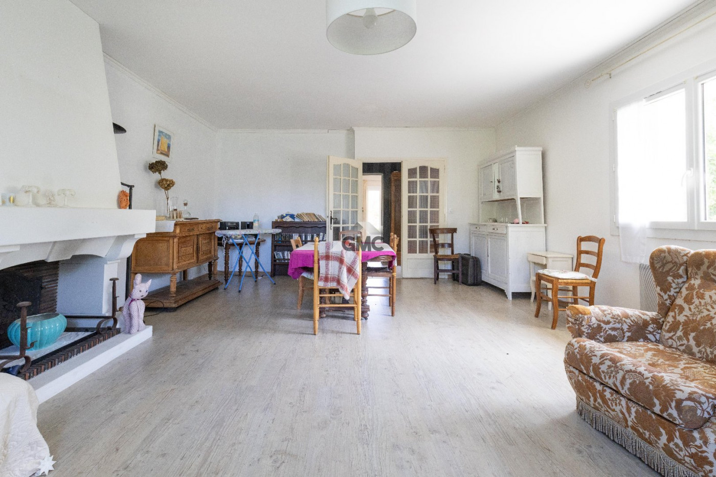 à vendre Maison Plaissan - Photo 7