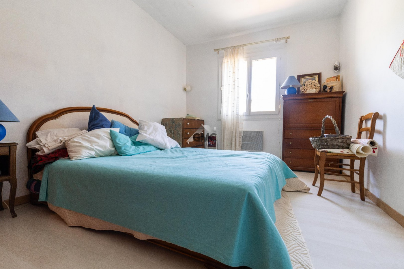 à vendre Maison Plaissan - Photo 9