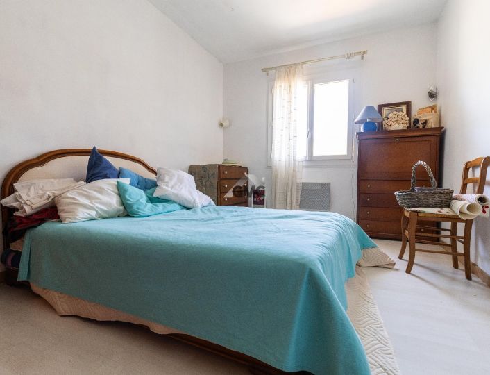 à vendre Maison Plaissan