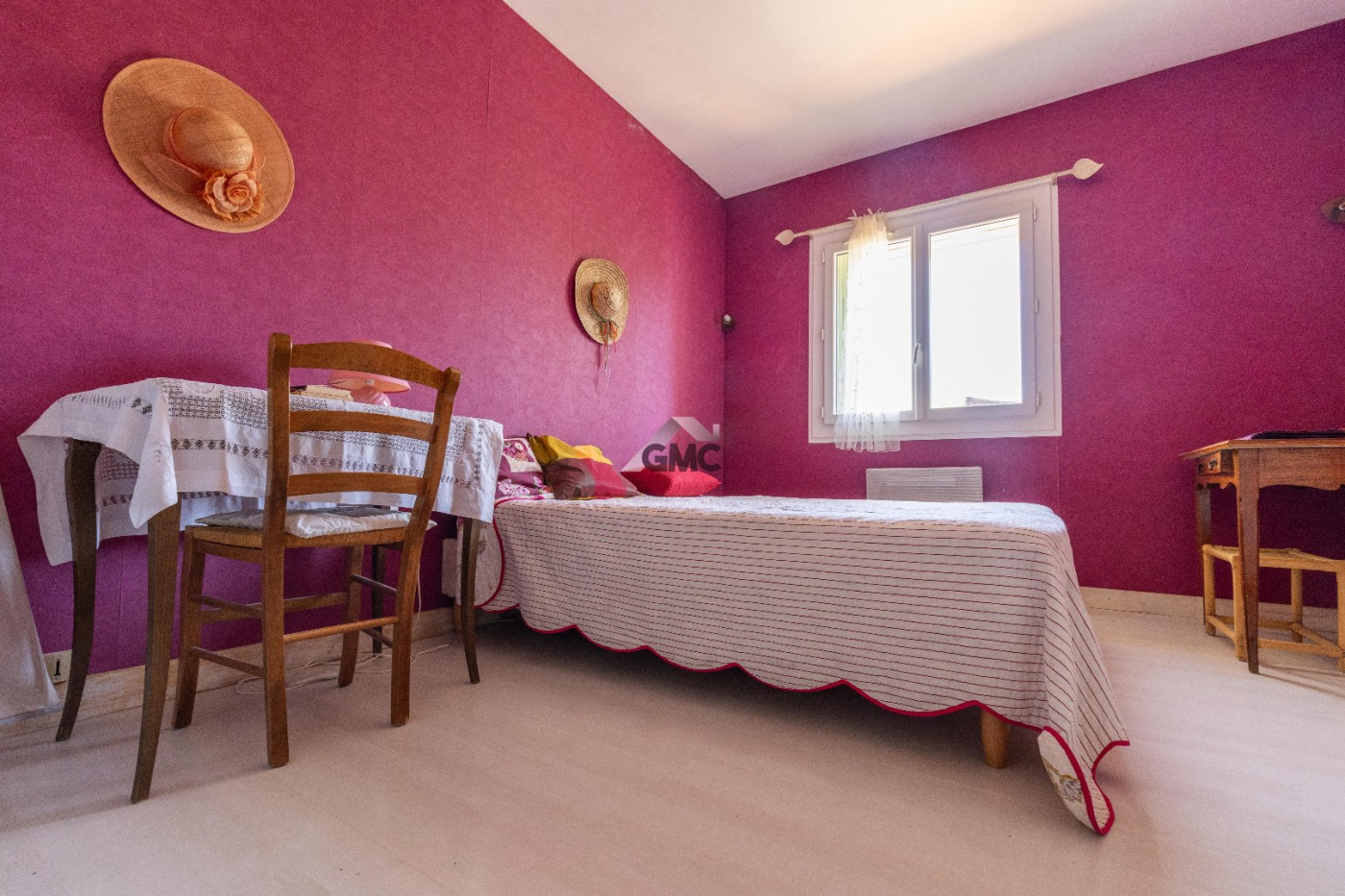 à vendre Maison Plaissan - Photo 10