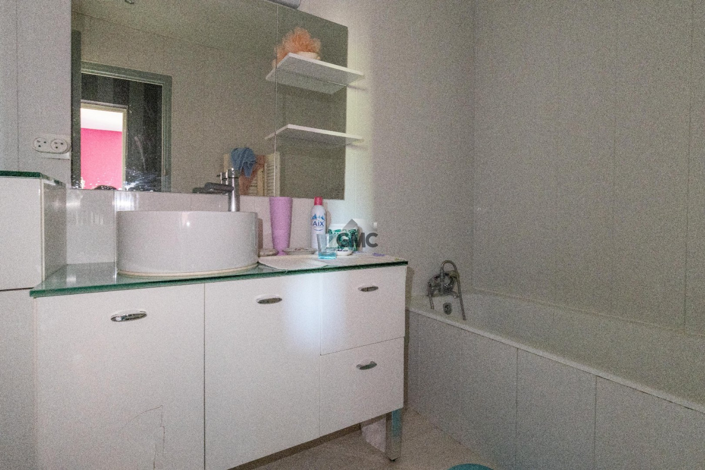 à vendre Maison Plaissan - Photo 11